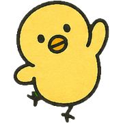 008