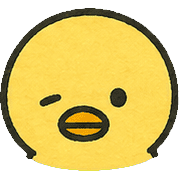 011
