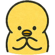 015