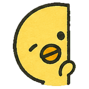 017