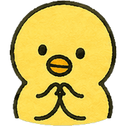 021