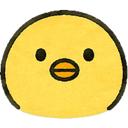 022