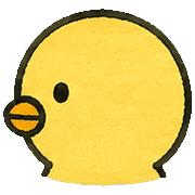 025