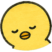 029