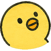 031
