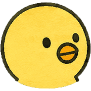 033