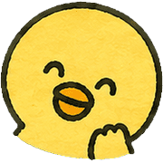 034