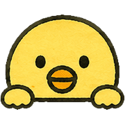 035