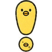 038