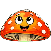 013