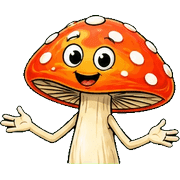 014