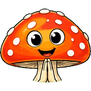 022