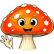 025