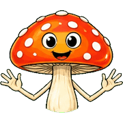 027