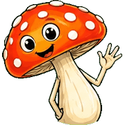 033