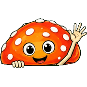 034