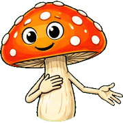 036