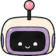 003