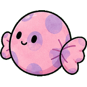 005
