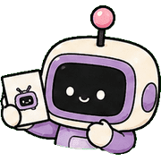 010