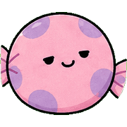 011