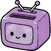 012