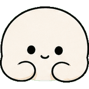014