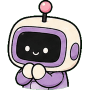 015