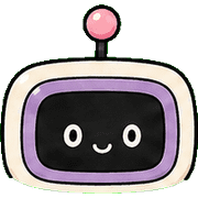 017
