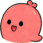 019