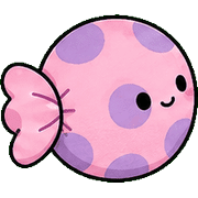 023