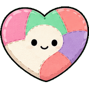 040