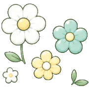 016