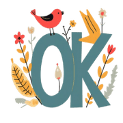 002