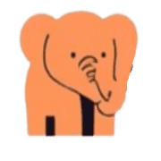 011