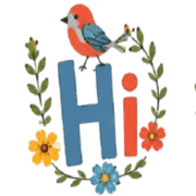014