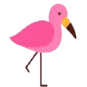 023