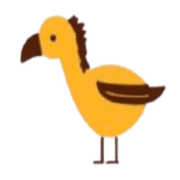 025