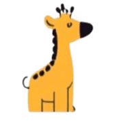 026