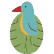 030