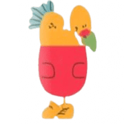 032