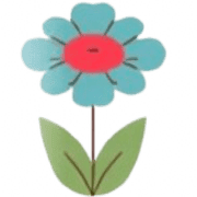 034