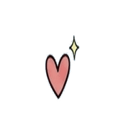 002