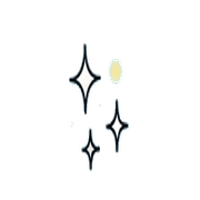 003