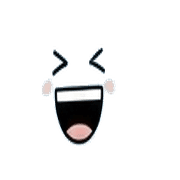 006