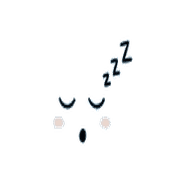 007