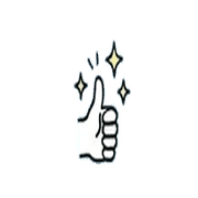 008