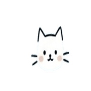 010