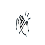 013
