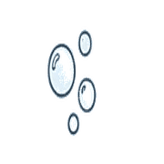 016